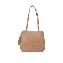 Load image into Gallery viewer, RIVE GAUCHE 02 SHOULDER BAG