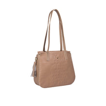 Load image into Gallery viewer, RIVE GAUCHE 02 SHOULDER BAG