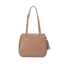 Load image into Gallery viewer, RIVE GAUCHE 02 SHOULDER BAG