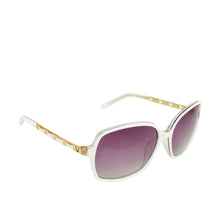 Load image into Gallery viewer, RIVIERA OVAL SUNGLASS