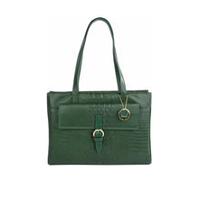 Load image into Gallery viewer, RIZZO 02 TOTE BAG