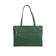 Load image into Gallery viewer, RIZZO 02 TOTE BAG - Hidesign