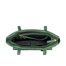 Load image into Gallery viewer, RIZZO 02 TOTE BAG - Hidesign