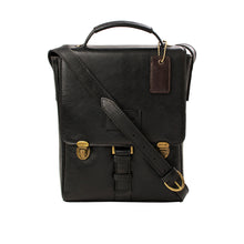 Load image into Gallery viewer, ROADSTER 01 CROSSBODY