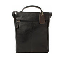 Load image into Gallery viewer, ROADSTER 01 CROSSBODY