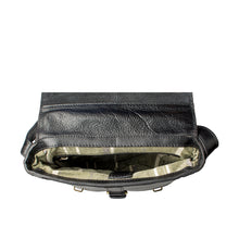 Load image into Gallery viewer, ROADSTER 01 CROSSBODY