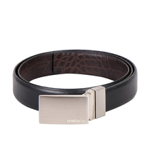 Load image into Gallery viewer, ROBERT 03 MENS REVERSIBLE BELT