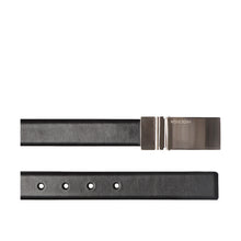 Load image into Gallery viewer, ROBERT 03 MENS REVERSIBLE BELT - Hidesign