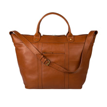 Load image into Gallery viewer, ROBERTO DUFFLE BAG