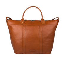 Load image into Gallery viewer, ROBERTO DUFFLE BAG