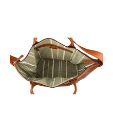 Load image into Gallery viewer, ROBERTO DUFFLE BAG