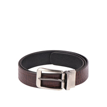 Load image into Gallery viewer, ROCKY 01 MENS REVERSIBLE BELT