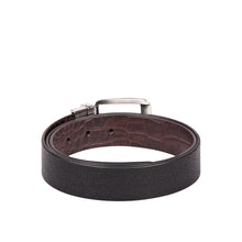 Load image into Gallery viewer, ROCKY 01 MENS REVERSIBLE BELT