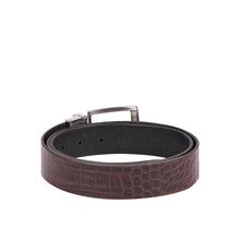 Load image into Gallery viewer, ROCKY 02 MENS REVERSIBLE BELT