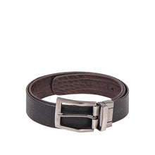 Load image into Gallery viewer, ROCKY 02 MENS REVERSIBLE BELT