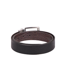 Load image into Gallery viewer, ROCKY 02 MENS REVERSIBLE BELT