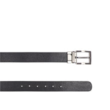 Load image into Gallery viewer, ROCKY 02 MENS REVERSIBLE BELT