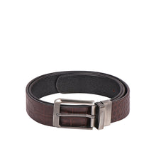 Load image into Gallery viewer, ROCKY 03 MENS REVERSIBLE BELT