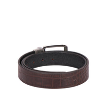 Load image into Gallery viewer, ROCKY 03 MENS REVERSIBLE BELT