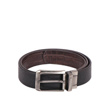 Load image into Gallery viewer, ROCKY 03 MENS REVERSIBLE BELT