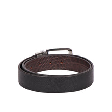 Load image into Gallery viewer, ROCKY 03 MENS REVERSIBLE BELT