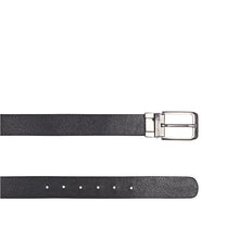 Load image into Gallery viewer, ROCKY 03 MENS REVERSIBLE BELT