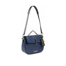 Load image into Gallery viewer, ROMANCE 01 SATCHEL