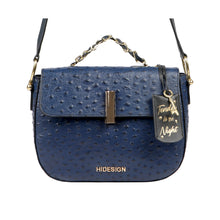 Load image into Gallery viewer, ROMANCE 01 SATCHEL