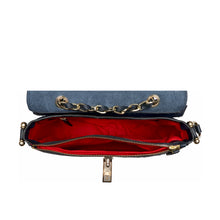 Load image into Gallery viewer, ROMANCE 01 SATCHEL