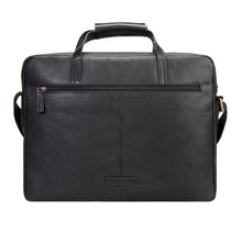 Load image into Gallery viewer, RONALDO 01 SB BRIEFCASE
