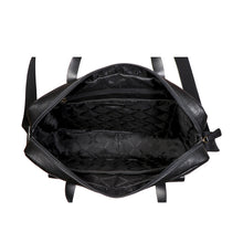 Load image into Gallery viewer, RONALDO 01 SB BRIEFCASE