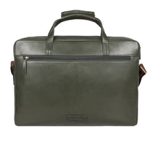 Load image into Gallery viewer, RONALDO 01 SB BRIEFCASE