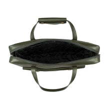 Load image into Gallery viewer, RONALDO 01 SB BRIEFCASE