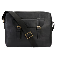 Load image into Gallery viewer, RONALDO 02 CROSSBODY