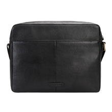 Load image into Gallery viewer, RONALDO 02 CROSSBODY