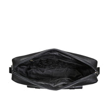 Load image into Gallery viewer, RONALDO 02 CROSSBODY