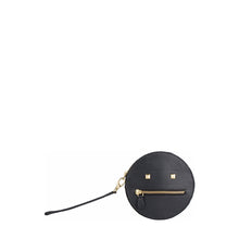 Load image into Gallery viewer, RONDO W1 BI-FOLD WALLET - Hidesign