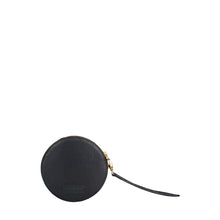 Load image into Gallery viewer, RONDO W1 BI-FOLD WALLET - Hidesign