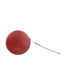 Load image into Gallery viewer, RONDO W1 BI-FOLD WALLET - Hidesign