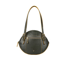 Load image into Gallery viewer, ROSA 01 SHOULDER BAG