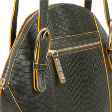 Load image into Gallery viewer, ROSA 01 SHOULDER BAG