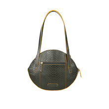 Load image into Gallery viewer, ROSA 01 SHOULDER BAG