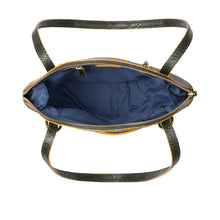 Load image into Gallery viewer, ROSA 01 SHOULDER BAG