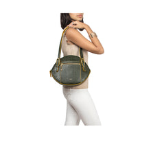 Load image into Gallery viewer, ROSA 01 SHOULDER BAG