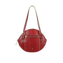 Load image into Gallery viewer, ROSA 01 SHOULDER BAG
