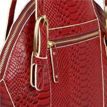 Load image into Gallery viewer, ROSA 01 SHOULDER BAG