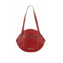 Load image into Gallery viewer, ROSA 01 SHOULDER BAG