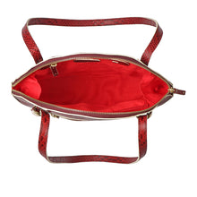 Load image into Gallery viewer, ROSA 01 SHOULDER BAG