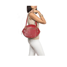 Load image into Gallery viewer, ROSA 01 SHOULDER BAG