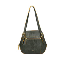 Load image into Gallery viewer, ROSA 02 SHOULDER BAG